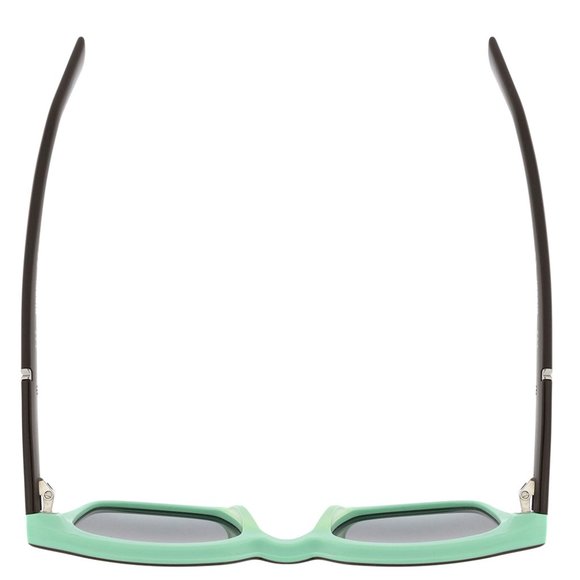 Diesel Sunglasses - Picture 3 of 3